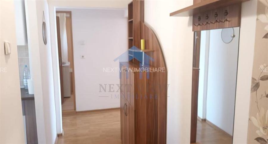 Apartament 2 camere, Intre Lacuri - 7