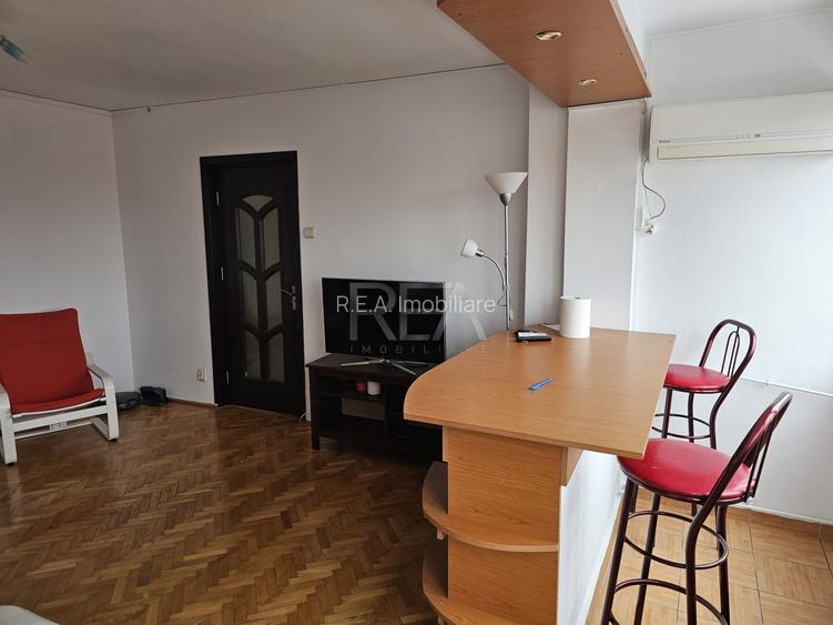 3 camere Câmpia Libertății, parcare, an 1966, 68 mp, renovat - 3