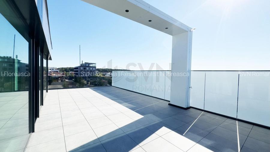 REV2005518 Vila eleganta 6 camere I Pipera I Matei Millo - 9