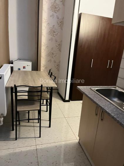 Apartament Eforie Nord - 3