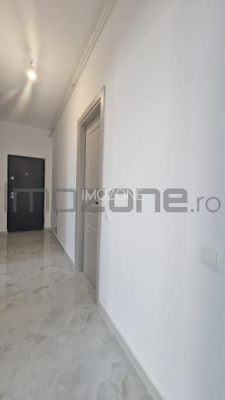 METROU PACII 2 CAMERE CU GRADINA DE 150 mp  COMISION 0% - 19