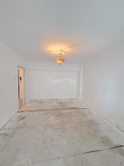 Apartament decomandat 2 camere, 60MP,  etaj 1, Calea Dorobanților! - 3