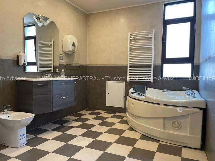 Piata Victoriei | Cladire de Birouri de vanzare - 18