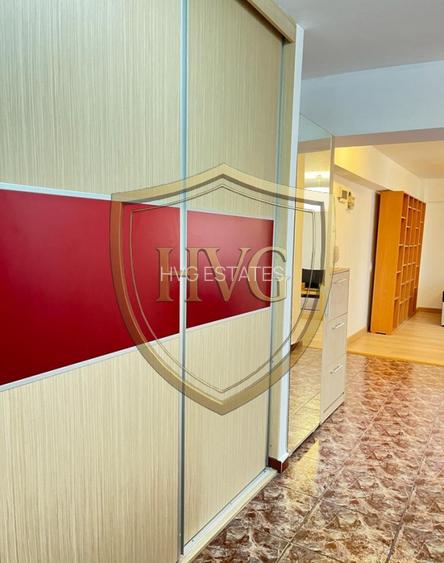 Apartament 2 Camere | Decomandat | Iancului | Proximitate Metrou - 4