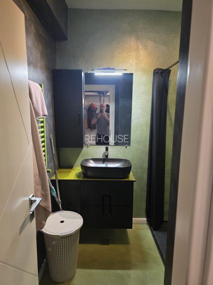 Pallady Ikea, metrou, finisaje/design LUX, centrala, Smart Home, 88mp, 5/6, 2021 - 14