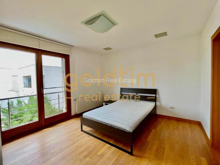PET FRIENDLY/IANCU NICOLAE/PISCINA/GARAJ/BRITISH SCHOOL - 30