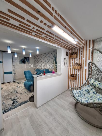 2 camere siderurgistilor - 3