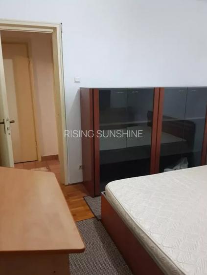 2 camere | etaj 1 | Drumul Taberei | 300 m Metrou Orizont - 4