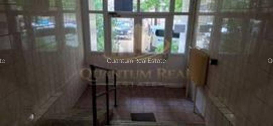 apartament 3 camere, sector 2- Bloc din 1985 - 13