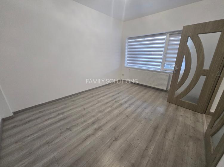 Casa de inchiriat,Soseaua Oltenitei - 10