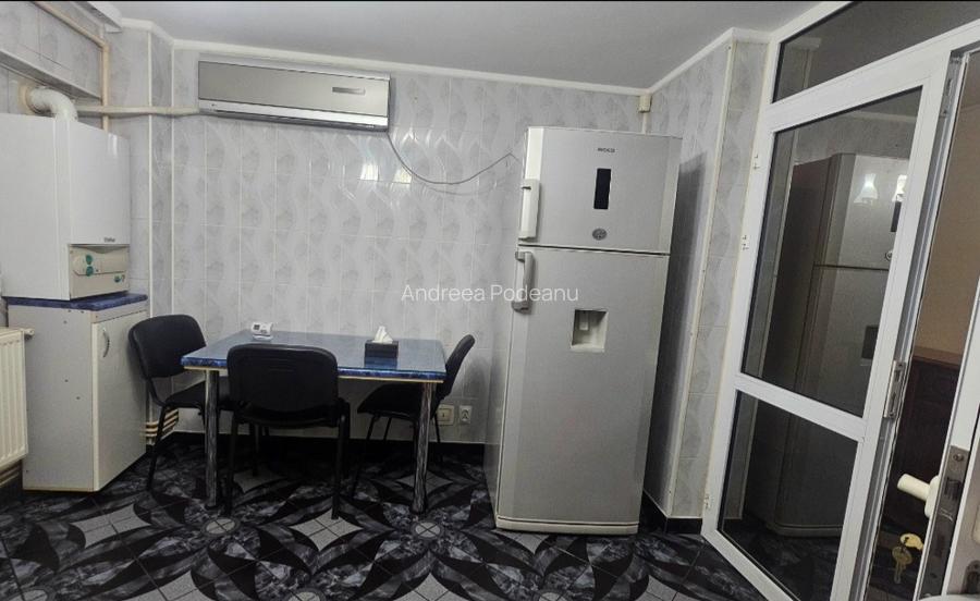 Apartament 3 Camere  - 3