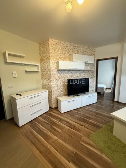 2 Camere Dumbravita - Zona Kaufland - 2