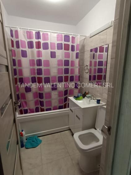 Titan , Parcul Teilor - 10