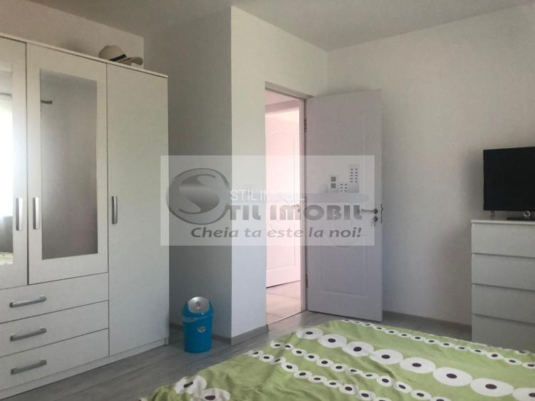 Casă individuală de vânzare - Bucium - 229.900 euro - 6