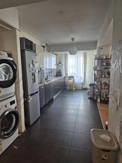 Apartament 3 camere Dristor - 4