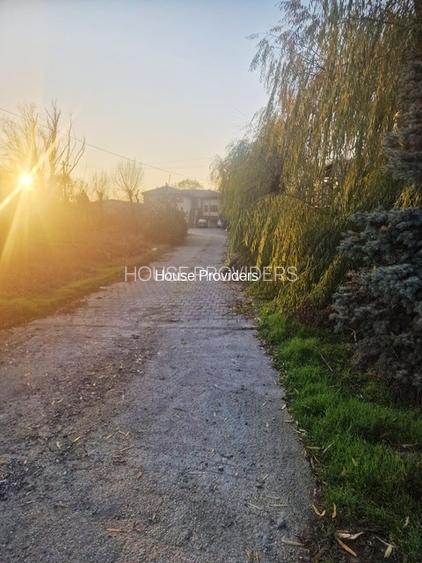 Vanzari Case / Vile  1 Decembrie, Giurgiului - 9