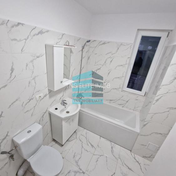 2 Camere Spațios, 70 Mp, Zona Pallady – Acces  Metrou Teclu - 3