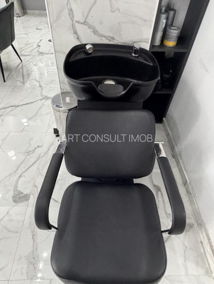  SALON BEAUTY COMPLET UTILAT – PRELUARE INVESTIȚIE | 101 MP | CAMIL RESSU - 20