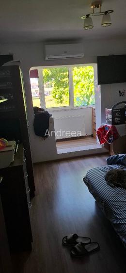 Vand/schimb apartament 3 camere - 5