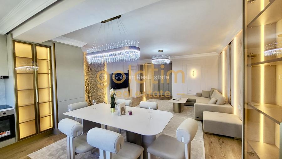 LUX/MOBILAT UTILAT/VEDERE PANORAMICA - 28