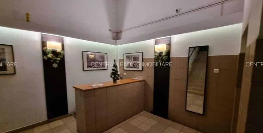 Unirii Stradal Vedere stradală - 8