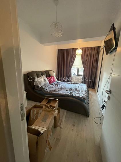 39303  Apartament 3 camere KM 4-5 - 4