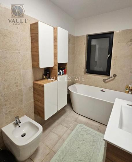 Vila Corbeanca 5 camere | Panouri Solare | Confort Premium | Aproape de Mall - 8