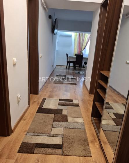 Apartament 3 Camere | Decomandat | Nicolae Grigorescu | Centrala Proprie - 16