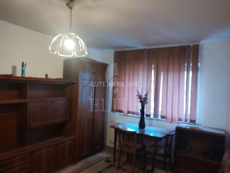 Apartament 2 camere în zona Mc Donald's - 8