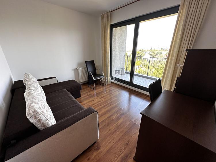 3 Camere bloc Nou 2bai Parcare Inclus Titan Evocasa Nicolae Grigorescu - 8