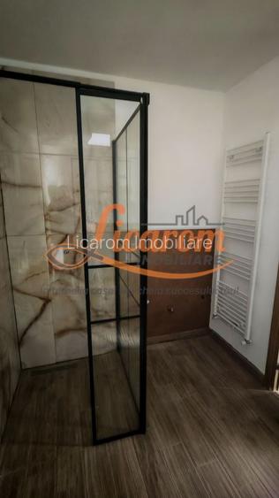 COMISION 0. De ce sa stai la bloc,cand poti sa stai la casa in Brasov? - 11