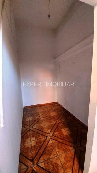 Spatiu comercial Mihai Bravu - Ferdinand 18 mp - 2