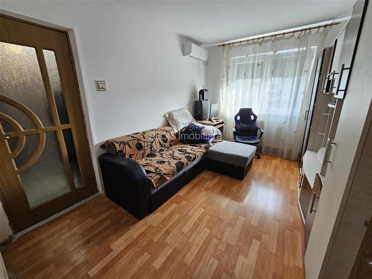 Apartament 2 camere ITC - Oportunitate - 7