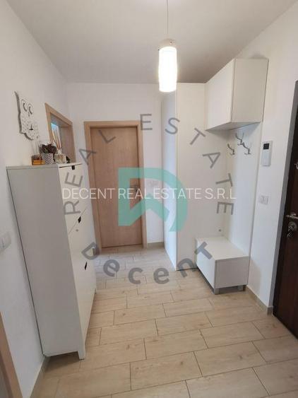 Apartament 2 camere Tractorul, Brasov - 5
