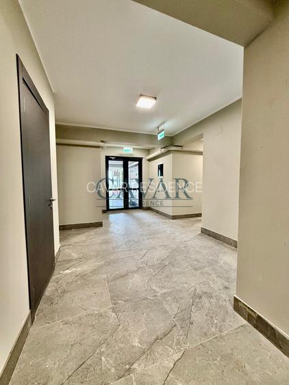 Alege calitatea, semnata Cavar Residence - 16