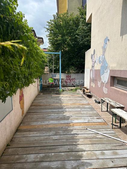 2 camere - COMPOZITORI - 11