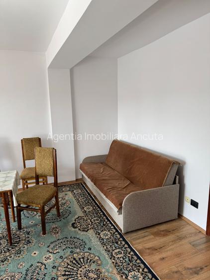 196474-Inchiriere apartament 2 camere, Manastur, Cluj-Napoca - 5