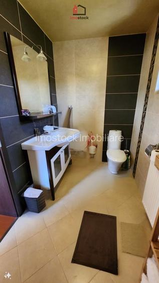 VILA SAG -Comision 0% - 42