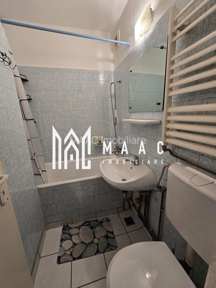 Apartament 3 Camere I Pet-friendly I Decomandat I Ciresica - 6