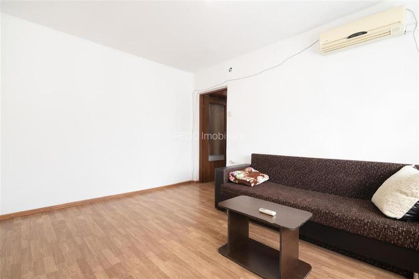 RECO, Apartament 2 camere, Rogerius - 4