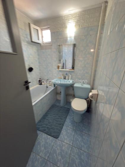 Apartament 2 camere decomandat 53mp Sector 4 – Progresul / Șoseaua Giurgiului - 9