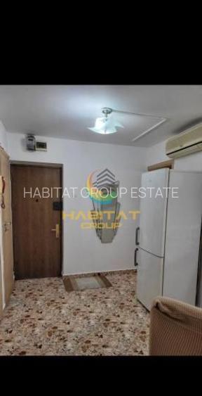 2 camere la 10 min de Metrou Piata Sudului mobilat utilat - 5
