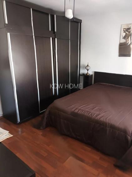 Calea Vitan Mihai Bravu- ap cu centrala proprie - 4