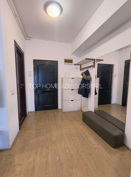 Phoenicia- Piața Alba Iulia- Bd Unirii - 10