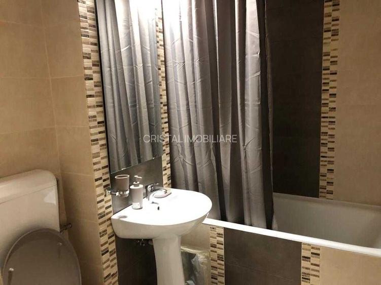 De închiriat apartament 3 camere Berceni Șos. Olteniței - 7