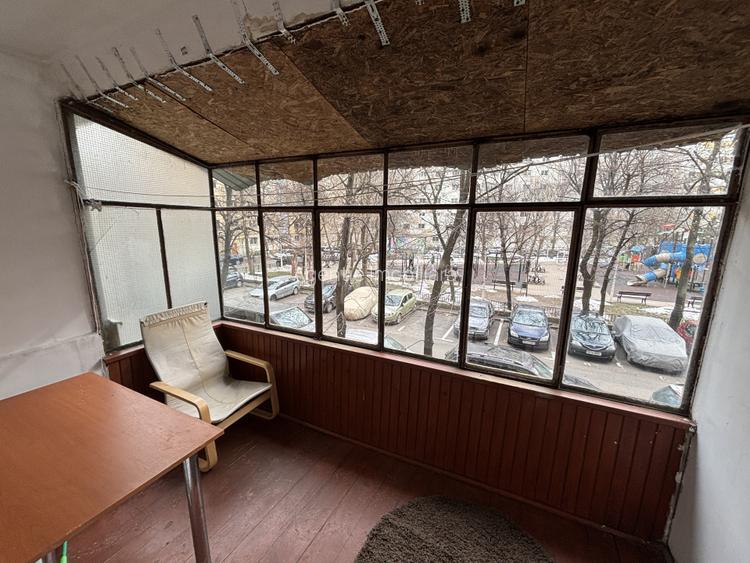 2 Camere - Iancului - Cristescu Dima - 11