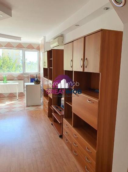 Inchiriere garsoniera Teiul Doamnei – Colentina - 3