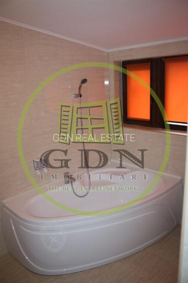 Pensiune 3 stele de vânzare în Predeal | Aproape de pârtie și centru - 11