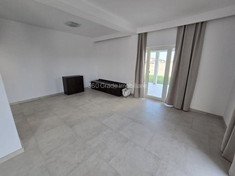 Duplex modern de închiriat în Moșnița Nouă – zonă excelentă, lângă Lid - 3