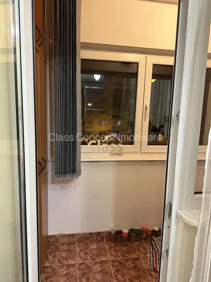 Apartament 2 camere | Decomandat | 52 mpu | Fabricii de Zahar Marasti - 7